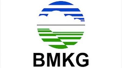 BMKG Keluarkan Peringatan Dini Cuaca Kepri, Warga Pesisir Diminta Waspada