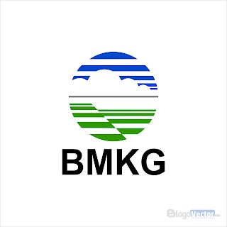 BMKG Keluarkan Peringatan Dini Cuaca Kepri, Warga Pesisir Diminta Waspada. Dok : BMKG Kepri