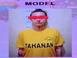 Modus Ngonten dan Video Call, Mantan Artis Terseret Kasus Penipuan Siber Pig Butchering