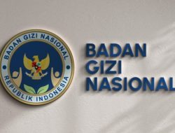 Kejagung Turun ke BGN, Kasus yang Diselidiki Masih Dirahasiakan