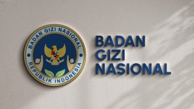 Kejagung Turun ke BGN, Kasus yang Diselidiki Masih Dirahasiakan