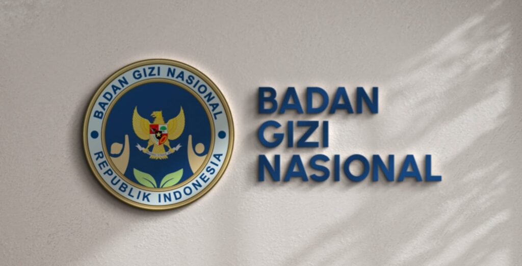 Kejagung Turun ke BGN, Kasus yang Diselidiki Masih Dirahasiakan. Dok : Istimewa