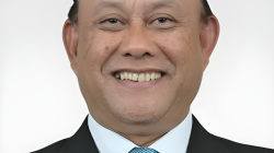 Terungkap! Kejagung Beberkan Dugaan Modus Korupsi MBG yang Menjerat Eks Kepala BGN Dadan Hindayana. Dok : Istimewa