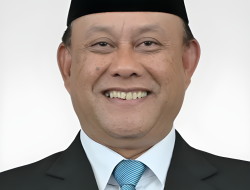 Terungkap! Kejagung Beberkan Dugaan Modus Korupsi MBG yang Menjerat Eks Kepala BGN Dadan Hindayana