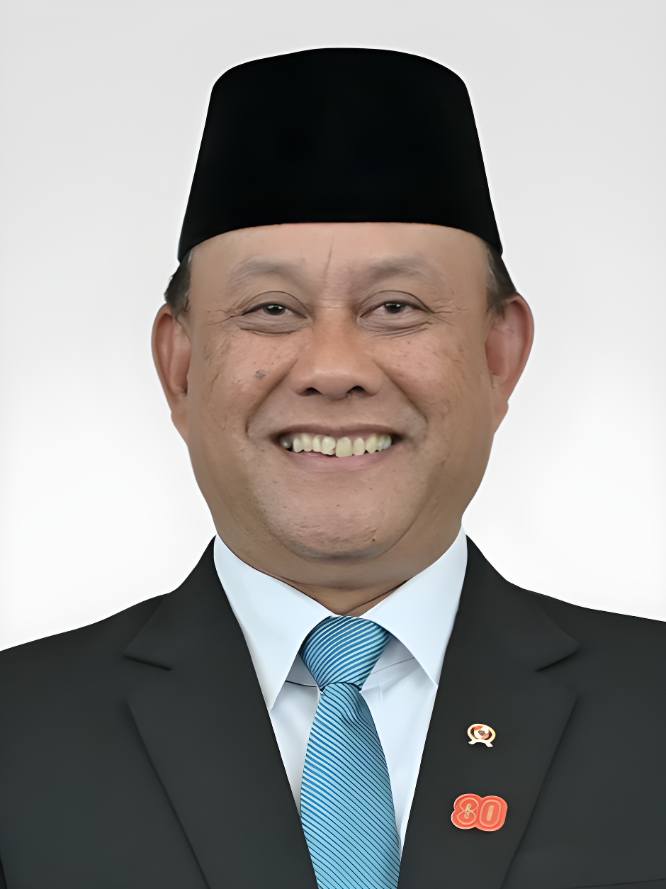 Terungkap! Kejagung Beberkan Dugaan Modus Korupsi MBG yang Menjerat Eks Kepala BGN Dadan Hindayana. Dok : Istimewa