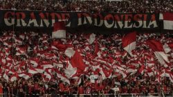 Timnas Indonesia Akhiri Penantian 38 Tahun, Bungkam Oman 3-0 di FIFA Matchday. Dok : Istimewa