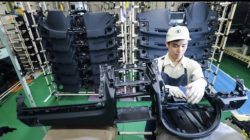 Jepang Buka Peluang Besar bagi WNI, Krisis Penduduk Jadi Magnet Tenaga Kerja Indonesia