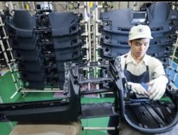 Jepang Buka Peluang Besar bagi WNI, Krisis Penduduk Jadi Magnet Tenaga Kerja Indonesia