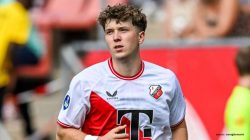 Timnas Indonesia Menang Tipis, Ole Romeny Jadi Pahlawan Kemenangan Garuda. Dok : Istimewa