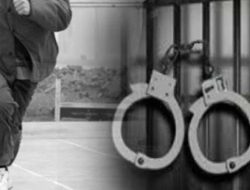 Tahanan Diduga Kabur dari Polsek Tanjungpinang Kota, Aparat Lakukan Pencarian