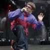 Musisi Viral Oliver Tree Meninggal Dunia dalam Kecelakaan Helikopter di Brasil