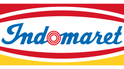 Indomaret Resmi Hadir di Tanjungpinang, Tiga Gerai Perdana Mulai Beroperasi. Dok : Istimewa