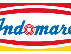 Indomaret Resmi Hadir di Tanjungpinang, Tiga Gerai Perdana Mulai Beroperasi