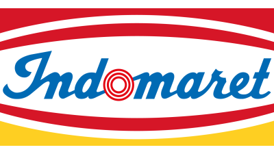 Indomaret Resmi Hadir di Tanjungpinang, Tiga Gerai Perdana Mulai Beroperasi