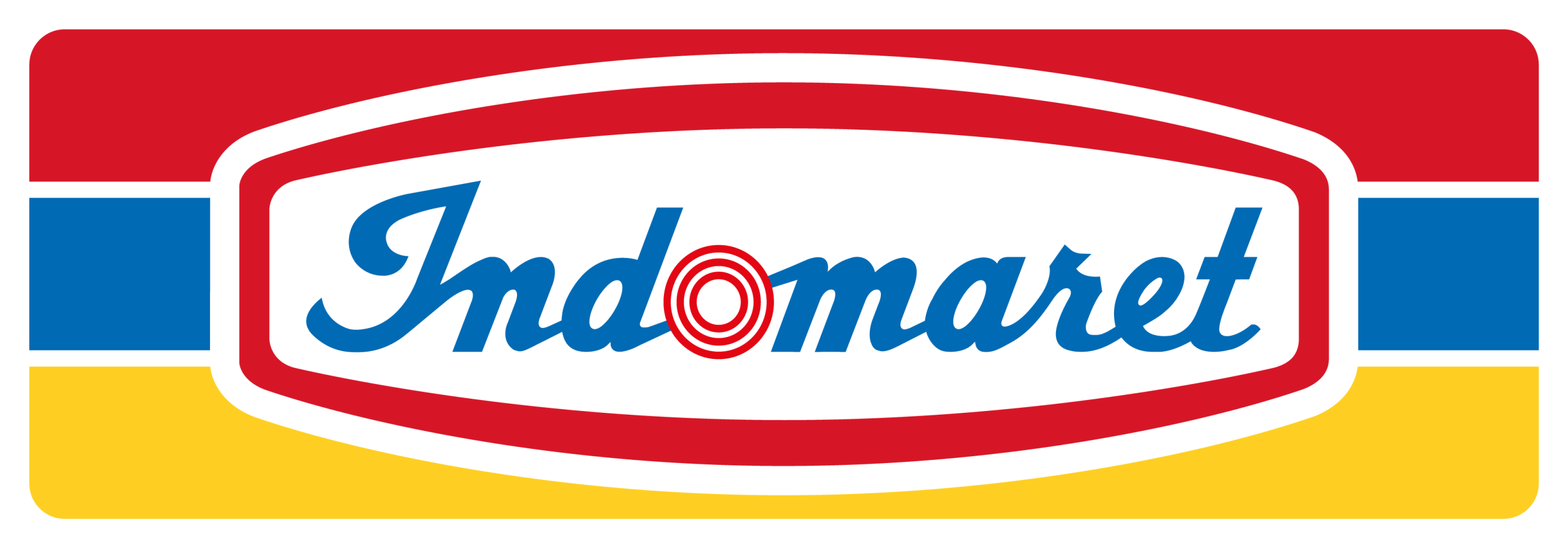 Indomaret Resmi Hadir di Tanjungpinang, Tiga Gerai Perdana Mulai Beroperasi. Dok : Istimewa
