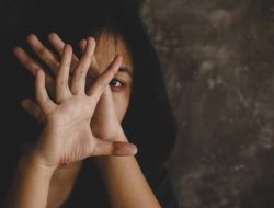 Berawal dari Donasi, Dugaan Penganiayaan Anak 9 Tahun di Batam Terungkap