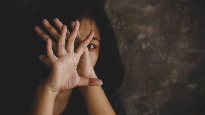 Berawal dari Donasi, Dugaan Penganiayaan Anak 9 Tahun di Batam Terungkap. Dok : Ilustrasi