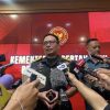 Bertambah Jadi Lima, Calon Manajer Kopdes Merah Putih Meninggal Saat Ikuti Latihan Dasar Militer