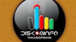 Diskominfo Tanjungpinang Soroti Banyaknya Aplikasi Pemerintah, Fokus pada Integrasi dan Manfaat bagi Masyarakat. Dok : Diskominfo Kota Tanjungpinang