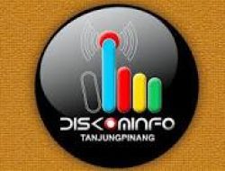 Diskominfo Tanjungpinang Soroti Banyaknya Aplikasi Pemerintah, Fokus pada Integrasi dan Manfaat bagi Masyarakat