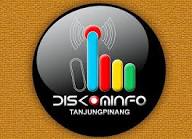 Diskominfo Tanjungpinang Soroti Banyaknya Aplikasi Pemerintah, Fokus pada Integrasi dan Manfaat bagi Masyarakat. Dok : Diskominfo Kota Tanjungpinang