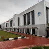 Kejati Kepri Selidiki Dugaan Korupsi Pengadaan Internet Diskominfo Kepri