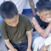 1 Santri Tewas, Dua Alami Luka Bakar Serius, Dugaan Pembakaran di Ponpes Lombok Tengah Masuk Tahap Penyidikan