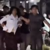Geger Tanjung Balai! Dugaan Kasus Guru PNS dan Murid Viral, Publik Menanti Fakta Resmi