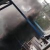 Karimun Blackout, Listrik Padam Berhari-hari Lumpuhkan Aktivitas Warga