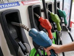 Harga Pertamax Resmi Turun Mulai 1 Agustus 2026, Ini Daftar BBM Terbaru