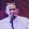 Harga Minyakita Masih Melampaui HET, Pengawasan Distribusi Dinilai Perlu Diperketat