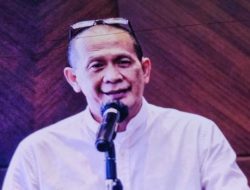 Harga Minyakita Masih Melampaui HET, Pengawasan Distribusi Dinilai Perlu Diperketat