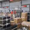 Paket Tak Kunjung Sampai di Tanjungpinang, Warga Keluhkan Lambatnya Pengiriman