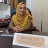 Dugaan Persetubuhan Libatkan Dua Pelajar SMP di Tanjungpinang, Sekolah dan Aparat Lakukan Pendampingan
