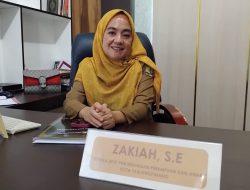 Dugaan Persetubuhan Libatkan Dua Pelajar SMP di Tanjungpinang, Sekolah dan Aparat Lakukan Pendampingan