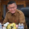 Pemko Tanjungpinang Dapat Tambahan TKD Rp8,1 Miliar, Namun Masih Dihadapkan Tekanan Anggaran