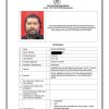Bos THM Planet Batam Masuk DPO, Bareskrim Ungkap Dugaan Peredaran Puluhan Ribu Butir Ekstasi