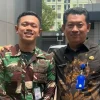 Bikin Geger! Prajurit TNI Meninggal, Diduga Dianiaya Senior Gara-Gara Salah Beli Mi
