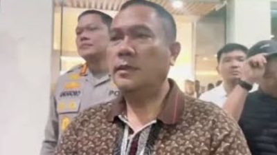 Konflik Setokok Batam Kembali Jadi Sorotan, Polda Kepri Pastikan Proses Hukum Berjalan