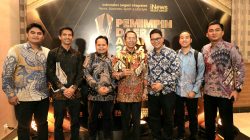 Penanganan Kemiskinan Berkinerja Positif, Pemko Batam Terus Perkuat Perlindungan Sosial dan Pemberdayaan Ekonomi. Dok : Diskominfo Kota Batam