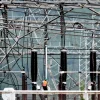Target 100 MW Tengah Malam Ini, Kapan Listrik dan Air Tanjungpinang Kembali Normal?