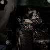 Kecelakaan di KM 5 Atas Tanjungpinang, Pajero Tabrak Pohon hingga Hantam Toyota Calya Parkir