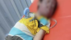 Tragis! Bocah Difabel 10 Tahun Meninggal Diduga Dibully, Dua Anak Tetangga Jadi Sorotan. Dok : Istimewa