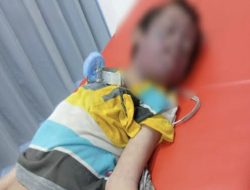 Tragis! Bocah Difabel 10 Tahun Meninggal Diduga Dibully, Dua Anak Tetangga Jadi Sorotan